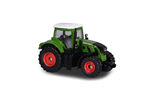 majorette-landwirtschaftliche-fahrzeuge-7-cm-metall-mit-freilauf image 8