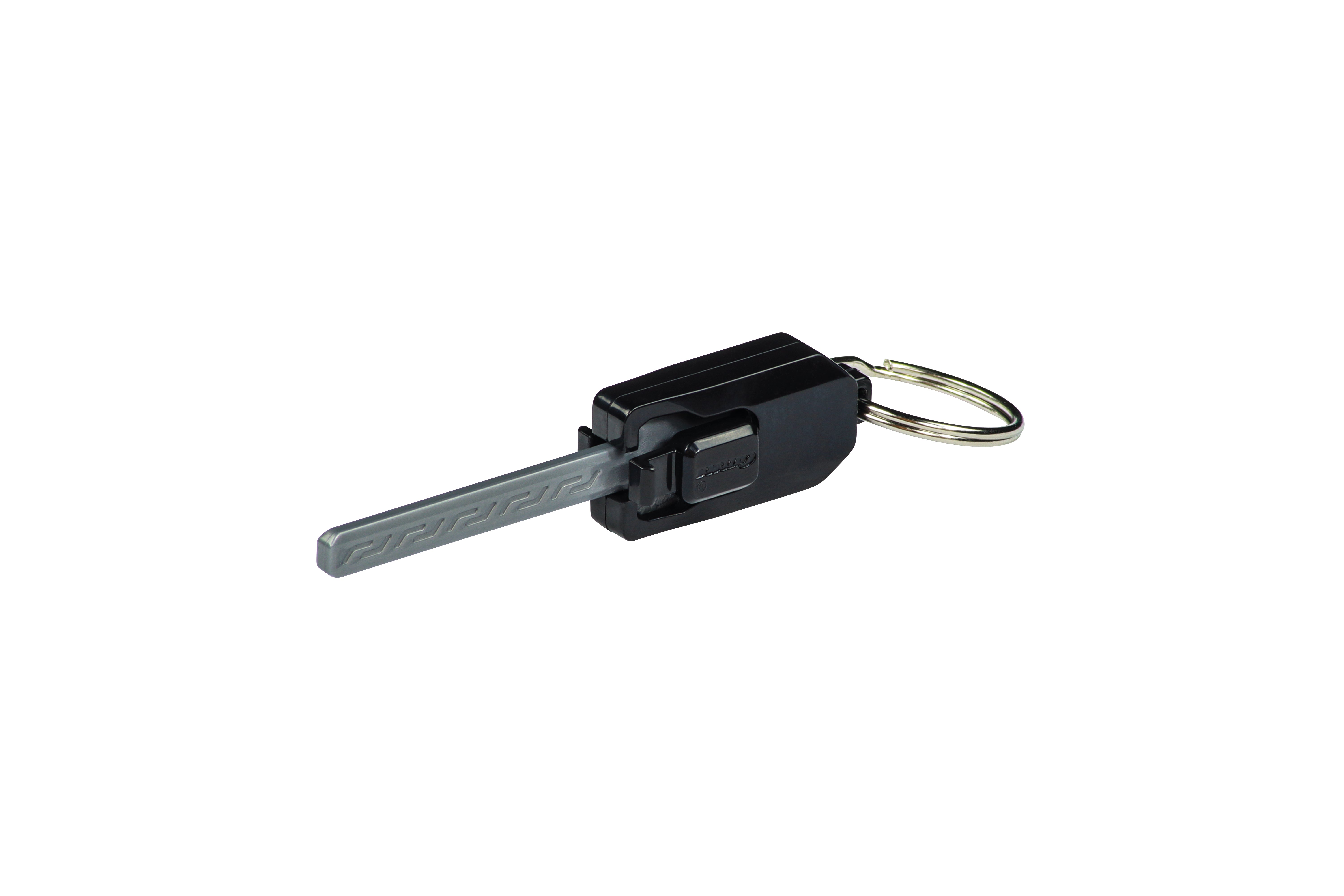 carrera-rc-street-racer-police-key-racer-toy-auto image 6