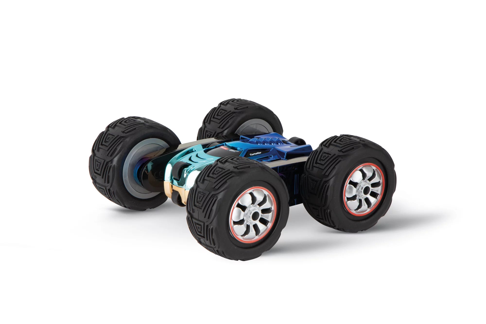 carrera-rc-2-4-ghz-turnator-color-flip-360-stunt-car-mit-flip-lackierung image 3