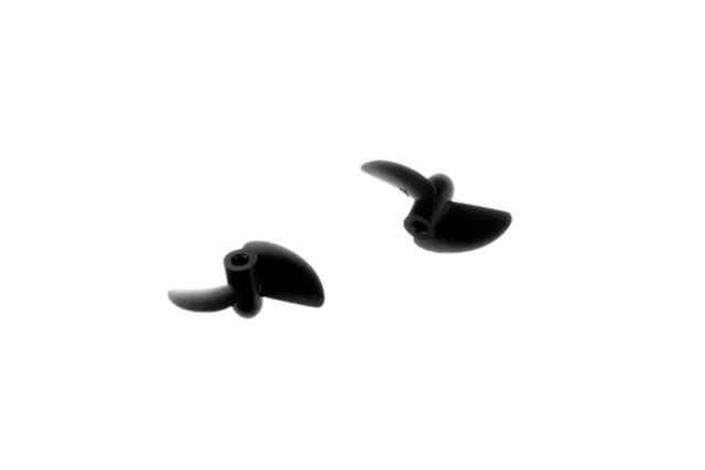 carrera-rc-propeller-set-f-r-301016-rc-boot-ersatzteil image 1