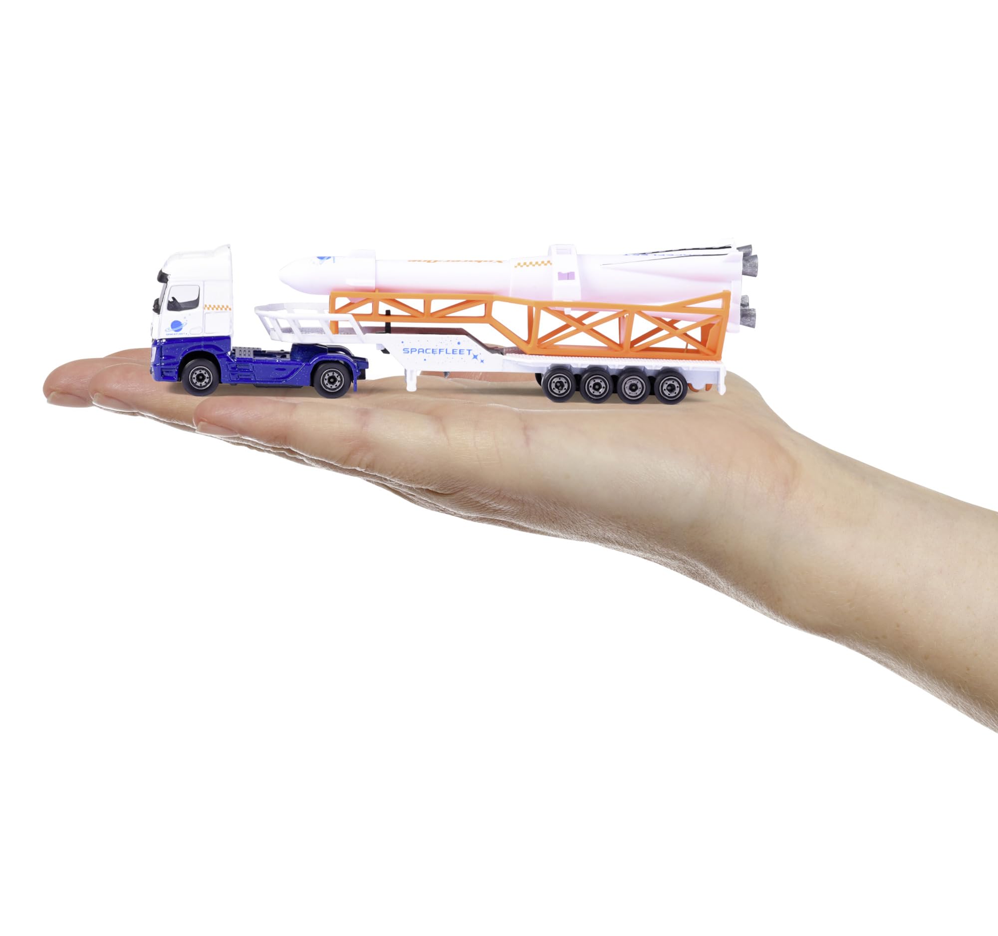 majorette-transporter-sortiert-die-cast-transporter-zufallsauswahl image 6