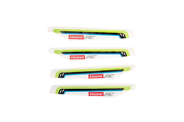 carrera-rc-rotorbl-tter-set-f-r-helikopter-green-vecto-501008 image 1