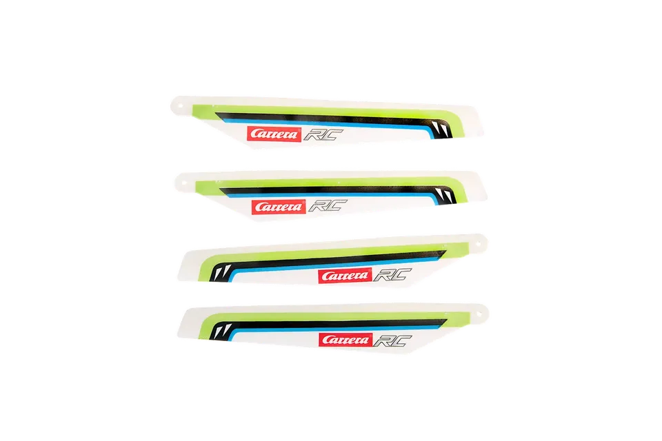 carrera-rc-rotorbl-tter-set-f-r-helikopter-green-vecto-501008 image 1