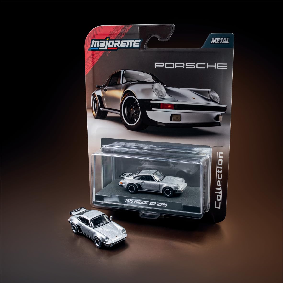 majorette-collection-1975-porsche-930-turbo-1-64-sammlerauto-mit-metallchassis-s image 7