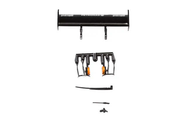 carrera-digital-124-ersatzteile-kleinteile-set-f-r-23852 image 1