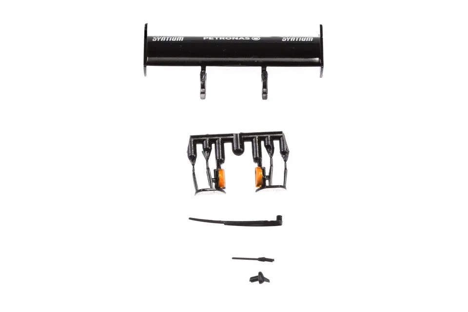 carrera-digital-124-ersatzteile-kleinteile-set-f-r-23852 image 1