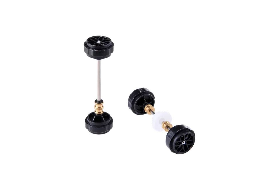 carrera-rc-vorder-und-hinterachsen-f-r-27469-u-a-digital-132-evolution image 1