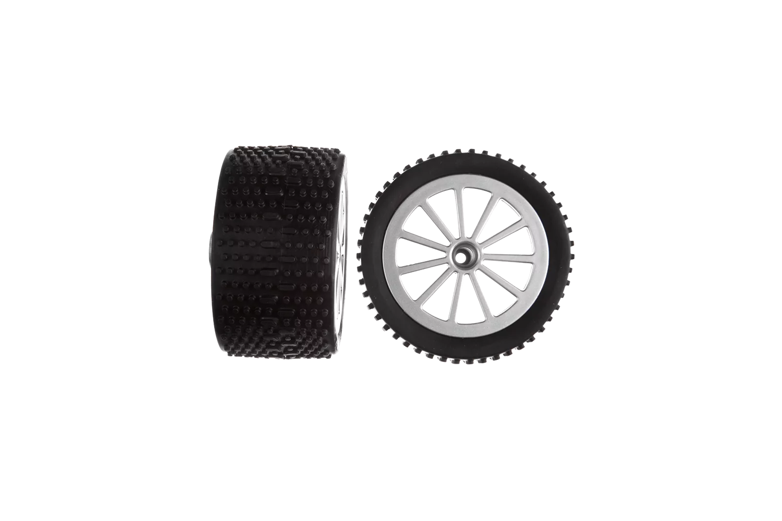 carrera-rc-hinterreifen-mit-felgen-f-r-160112-160120-160115 image 1