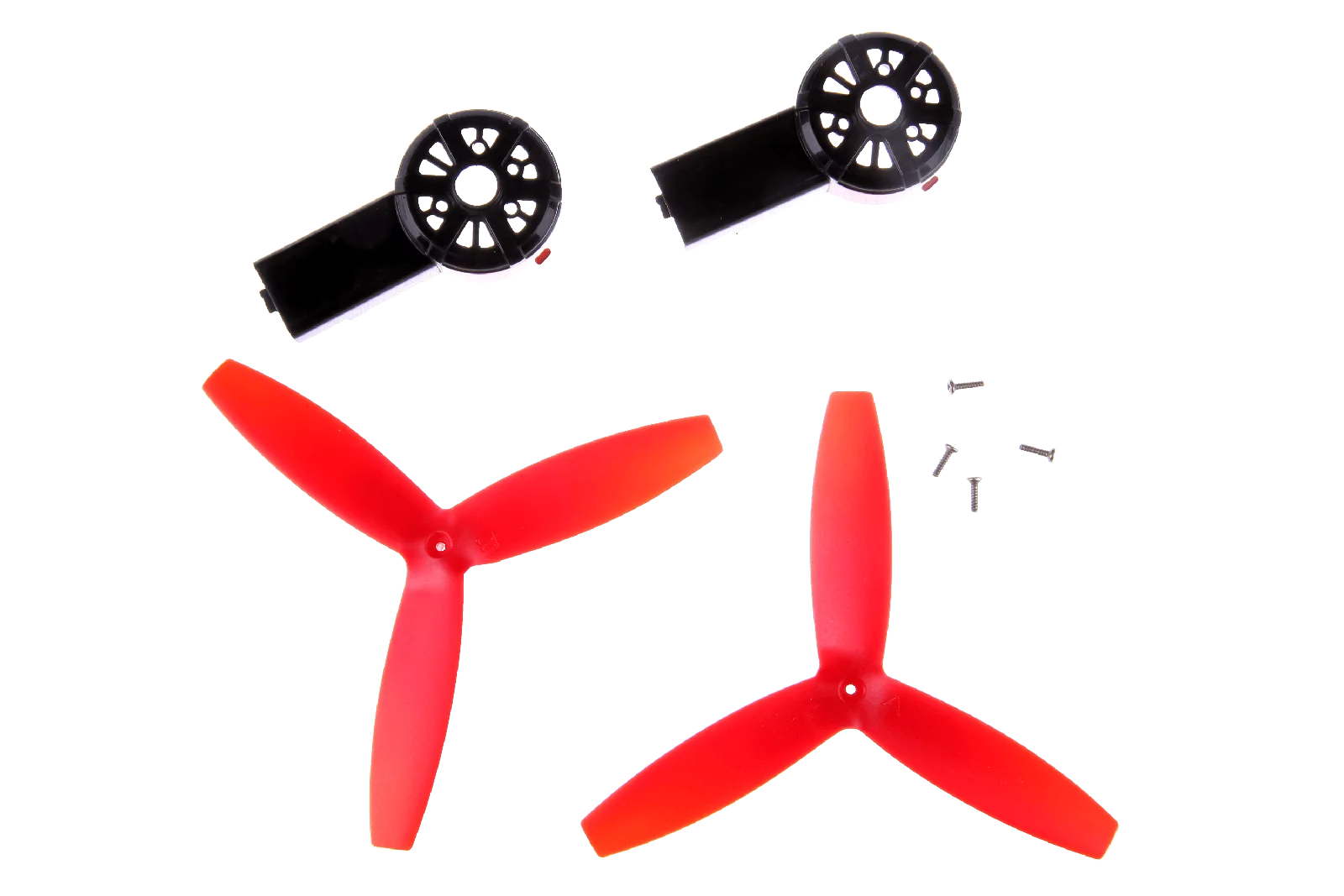 carrera-rc-rotorbl-tter-set-komplett-rot-f-r-503022 image 1