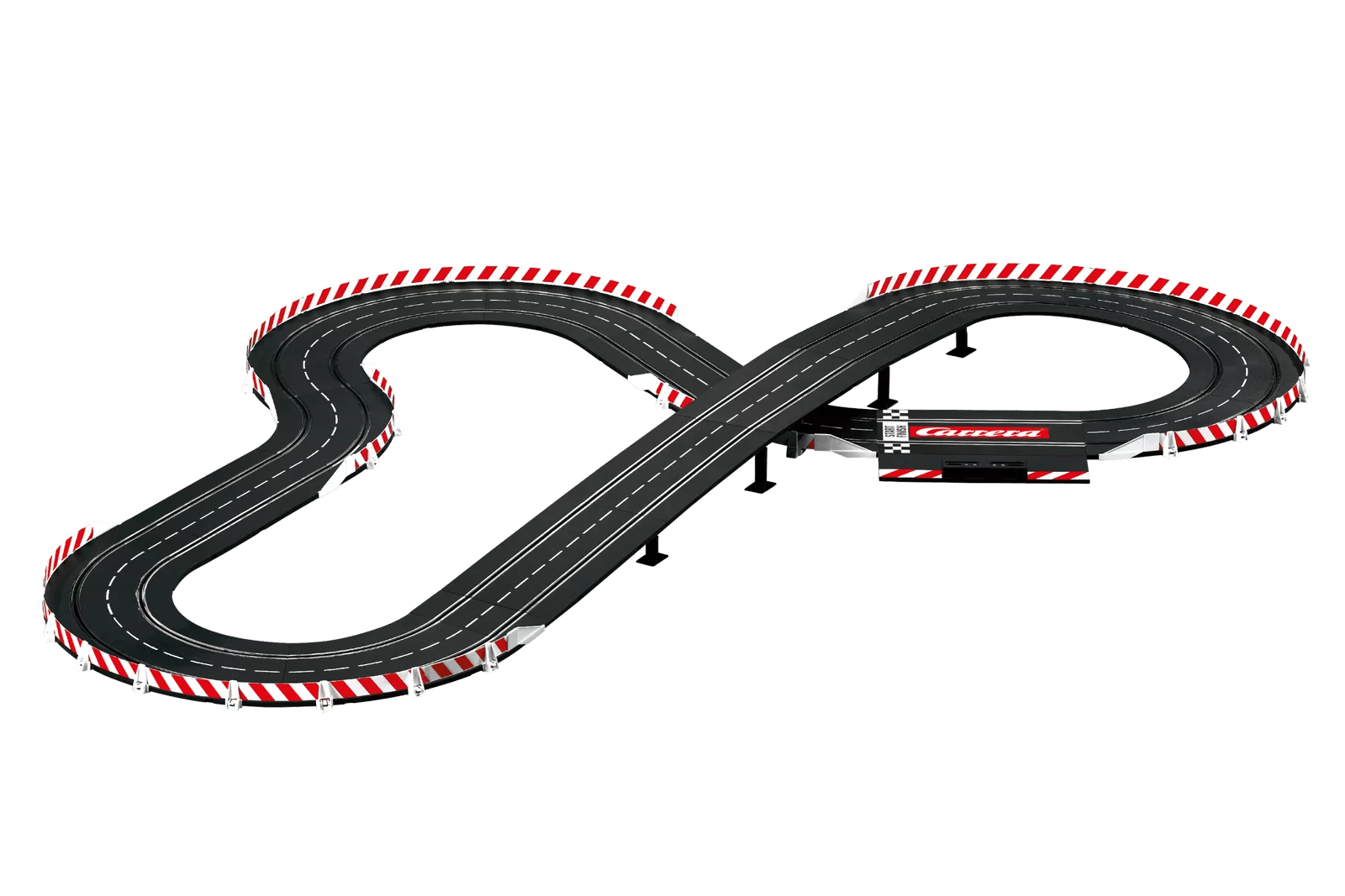 carrera-rc-ferrari-trophy-set-mit-2x-ferrari-488-gt3-evolution-1-32 image 2