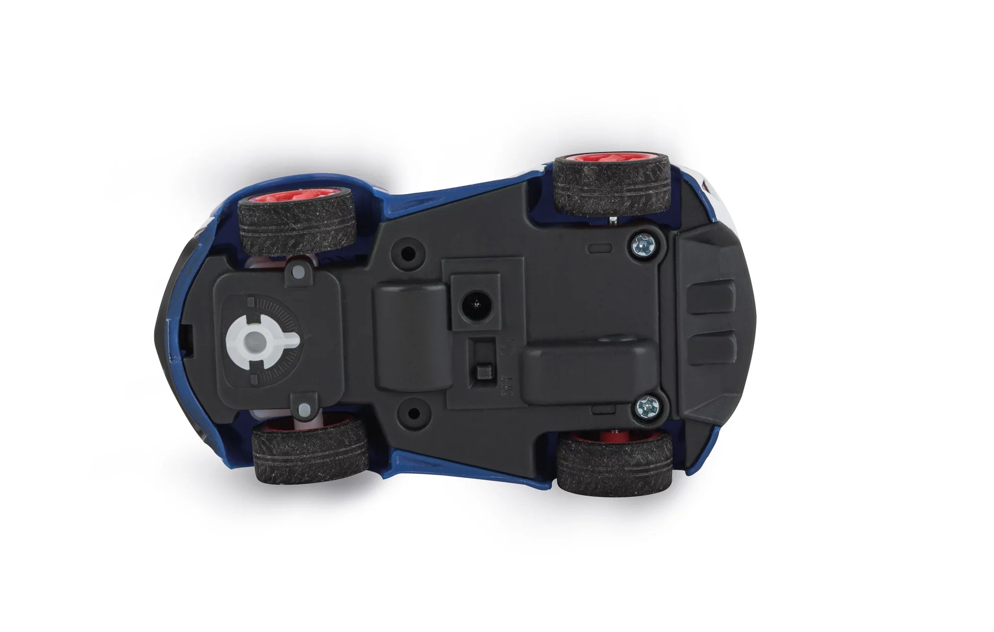 carrera-rc-team-sonic-racing-mini-rc-sonic-1-43 image 8