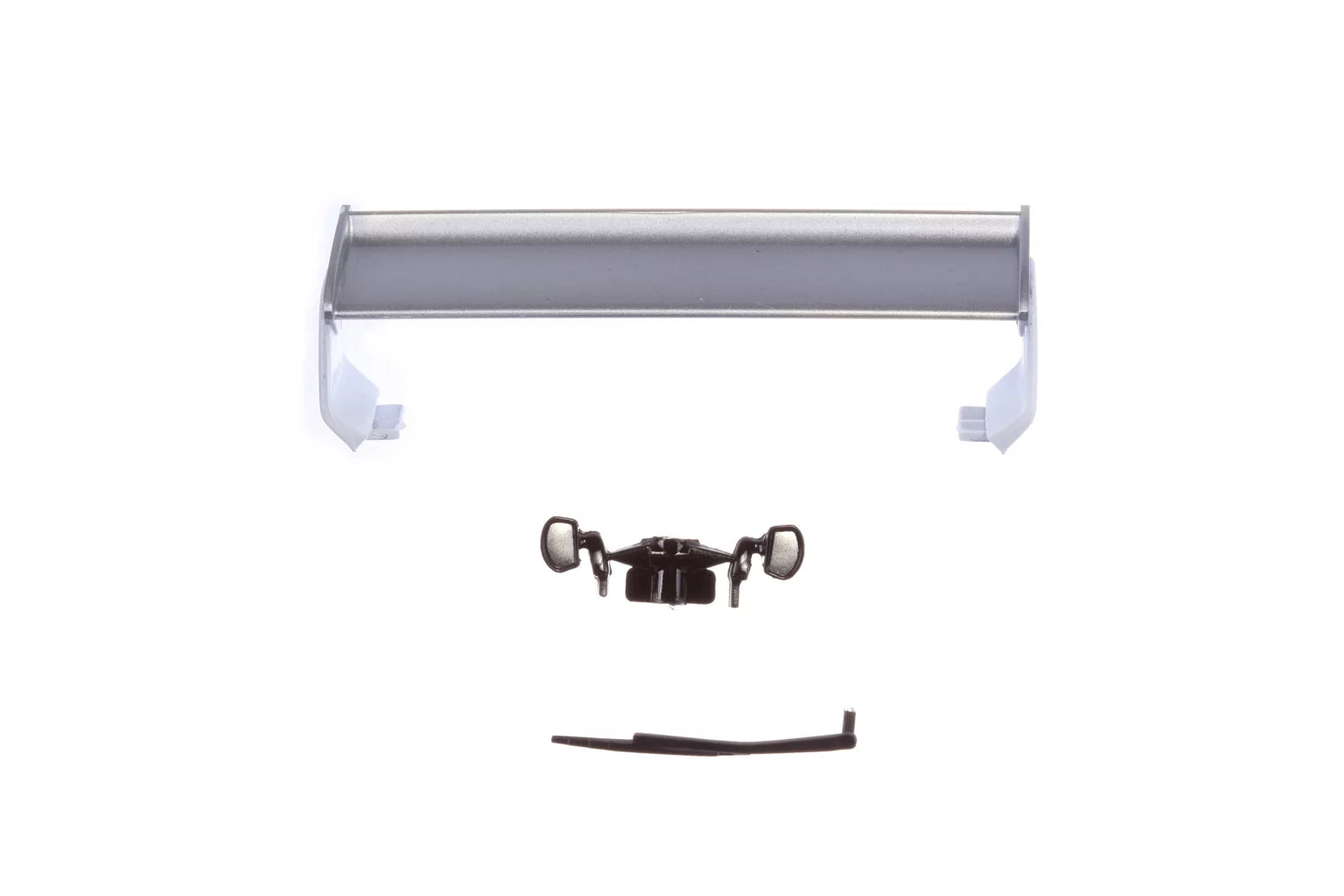 carrera-digital-124-ersatz-kleinteile-f-r-20023854 image 1
