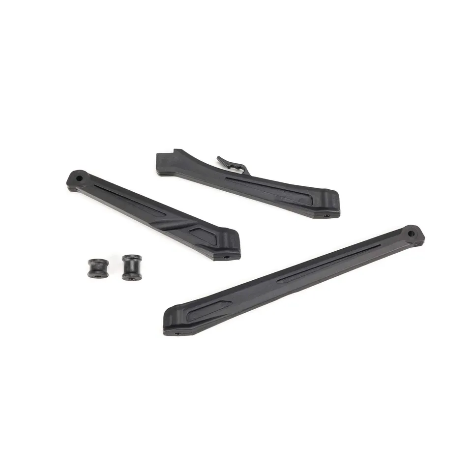 arrma-hd-chassis-bandage-set-heavy-duty-chassisstreben image 1