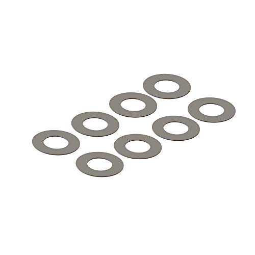 arrma-shimscheiben-6-2x11-9x0-3mm-8 image 2