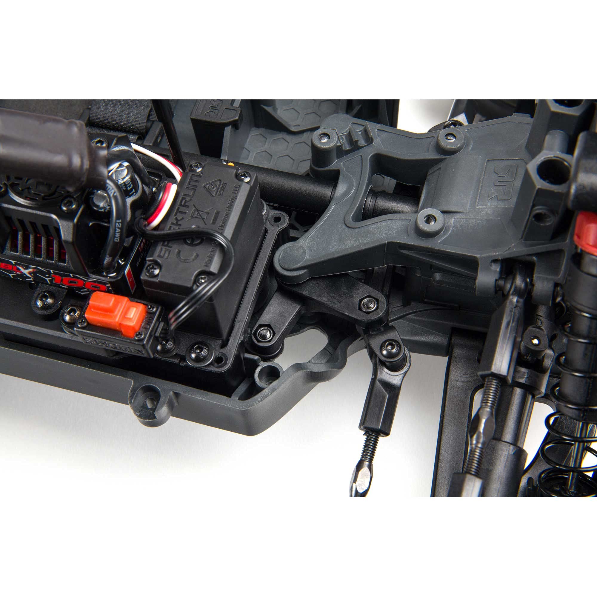 arrma-typhon-1-8-4wd-3s-blx-brushless-buggy-rtr-rot image 4