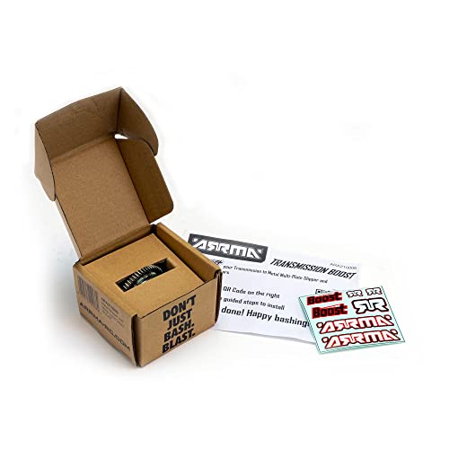 arrma-metal-slipper-input-gears-upgrade-set-boost-box image 4