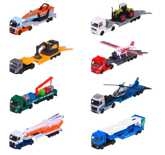 majorette-transporter-sortiert-die-cast-transporter-zufallsauswahl image 1
