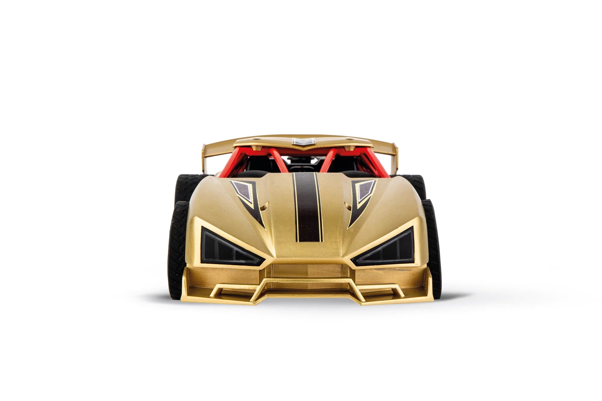 carrera-rc-2-4ghz-steam-rider-stunt-fahrzeug-mit-dampffunktion image 8