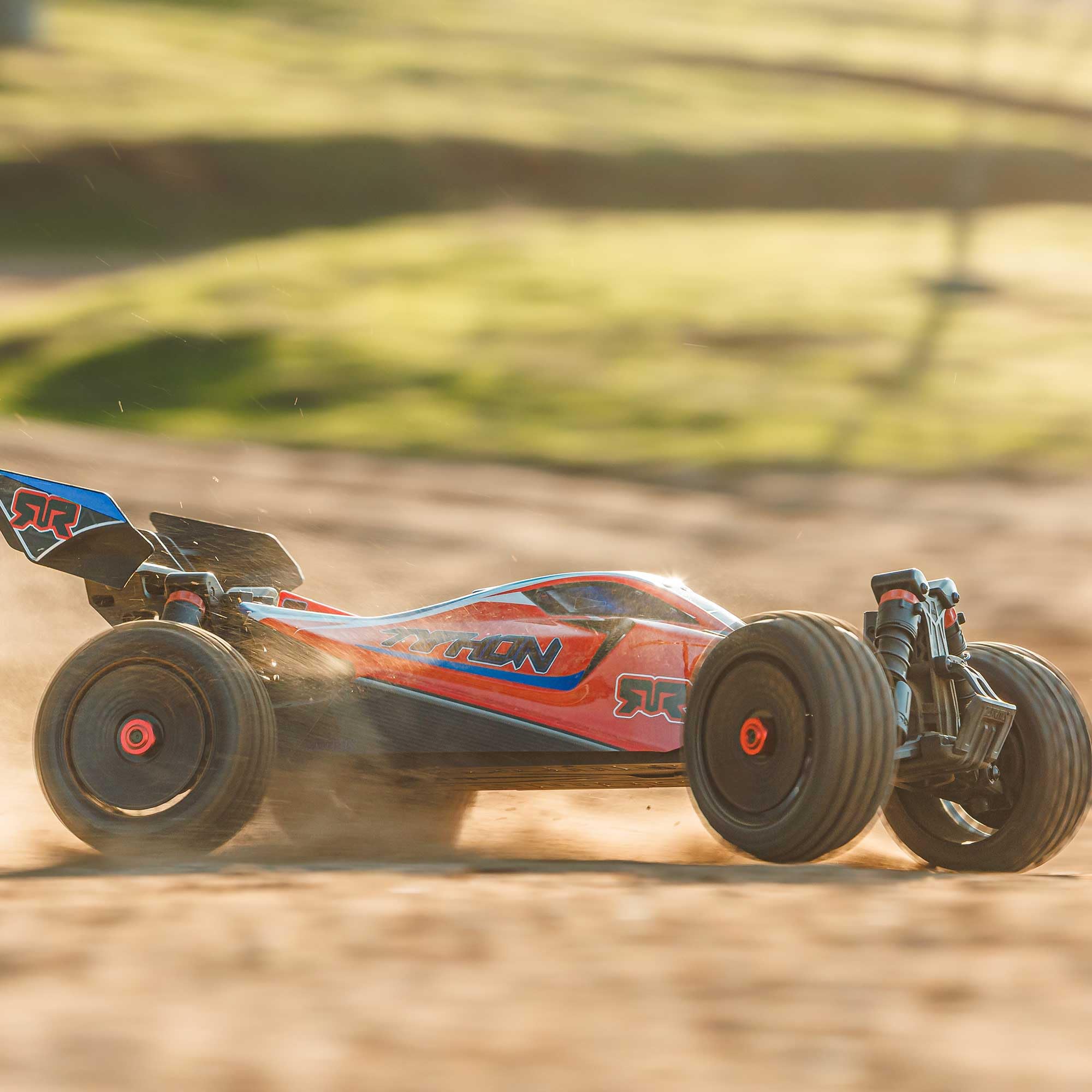 arrma-typhon-mega-665-4x4-1-8-rc-buggy-rtr-b-rstenmotor-rot image 5
