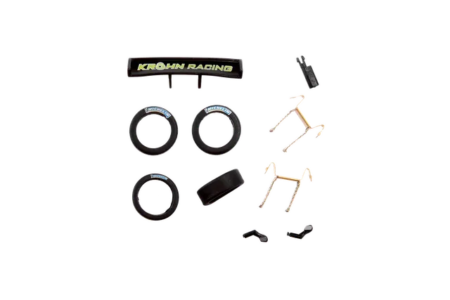 carrera-rc-go-ersatzteile-kleinteile-set-f-r-64005-41381 image 1