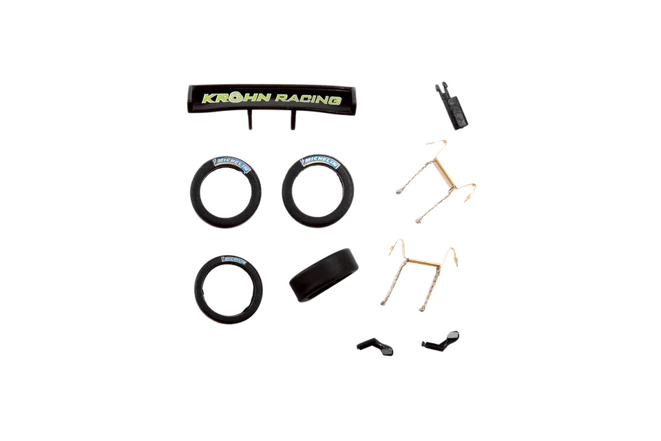 carrera-rc-go-ersatzteile-kleinteile-set-f-r-64005-41381 image 1