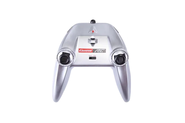 carrera-rc-2-4-ghz-d-p-controller-f-r-142020-142021-142022 image 1