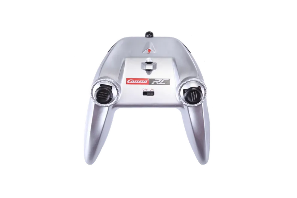 carrera-rc-2-4-ghz-d-p-controller-f-r-142020-142021-142022 image 1