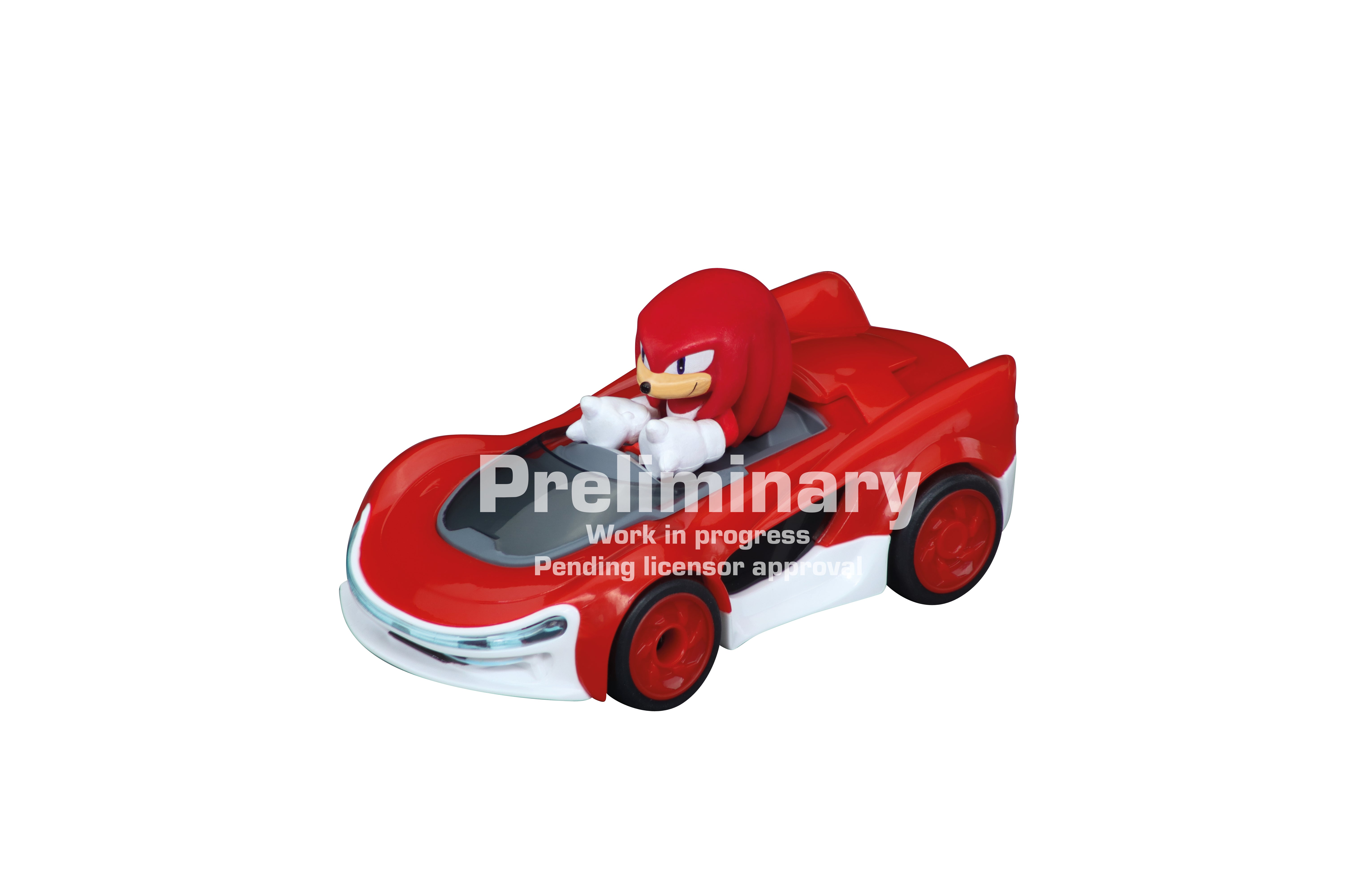 carrera-rc-sonic-racing-crossworlds-pack-of-3-pull-speed image 4