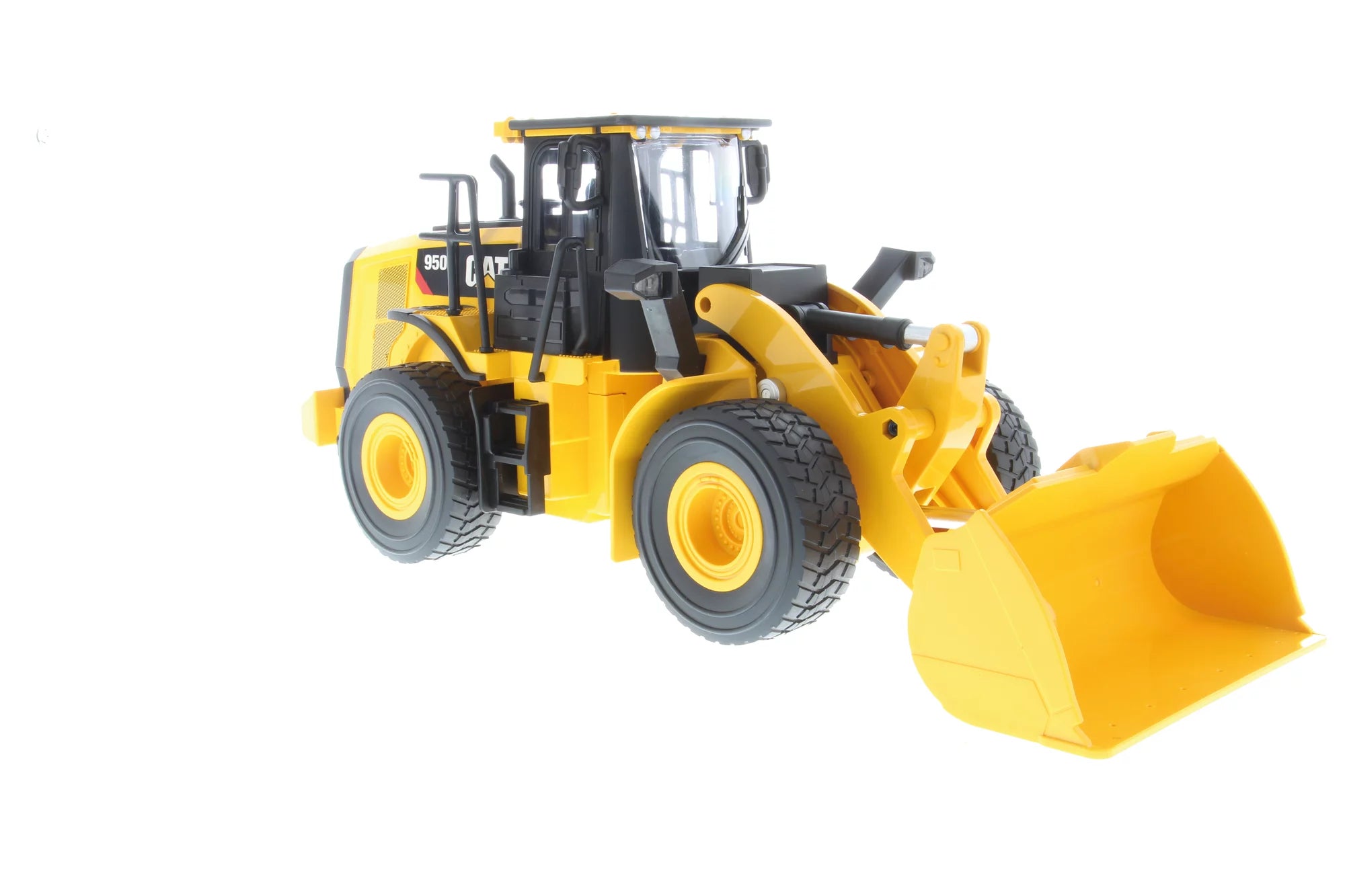 carrera-rc-cat-950m-wheel-loader-1-24-baustellen-rc image 3