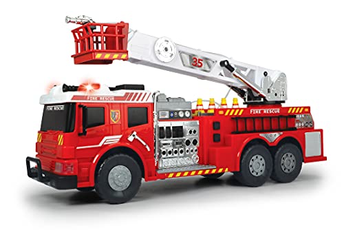 dickie-toys-rc-feuerwehrauto-aerial-ladder-62-cm-rot image 8