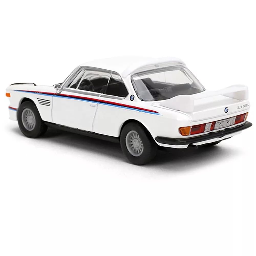 majorette-collection-1975-bmw-3-0-csl-1-64-mit-showcase image 3