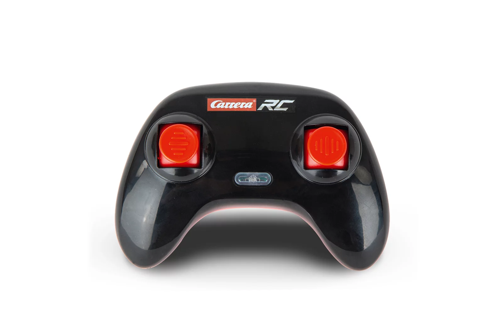 carrera-rc-2-4ghz-mario-kart-pipe-kart-mario-rc-fahrzeug image 7