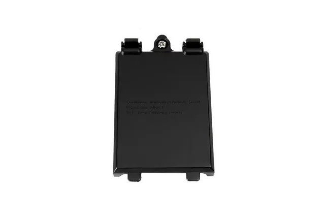 carrera-rc-batteriefachdeckel-1-20-cars image 1