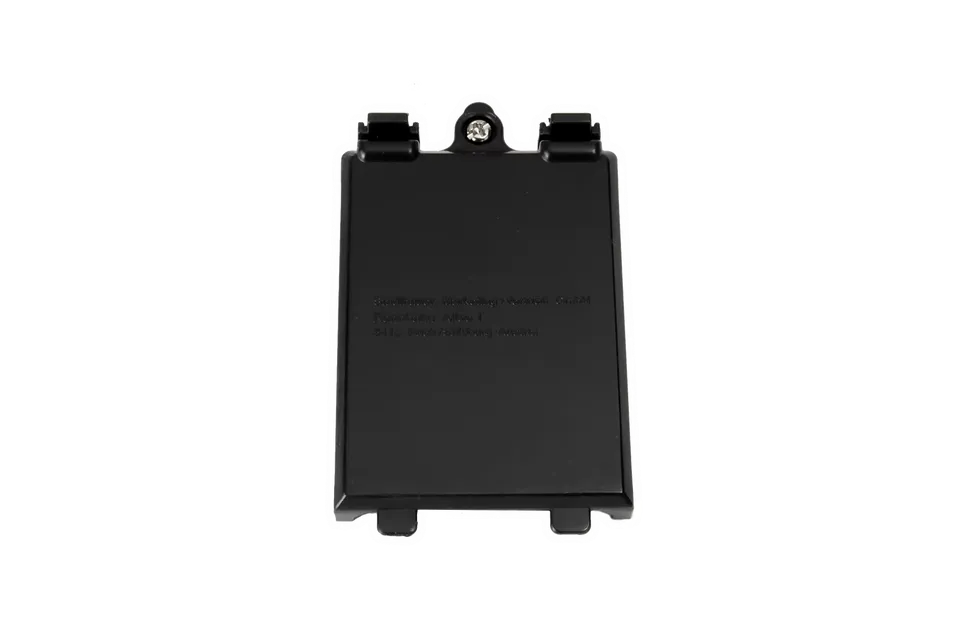 carrera-rc-batteriefachdeckel-1-20-cars image 1
