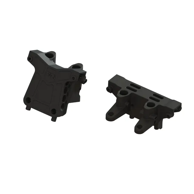 arrma-shock-tower-set-d-mpferbr-cken-set image 1