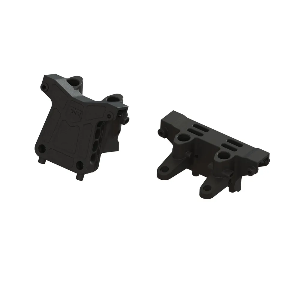 arrma-shock-tower-set-d-mpferbr-cken-set image 1