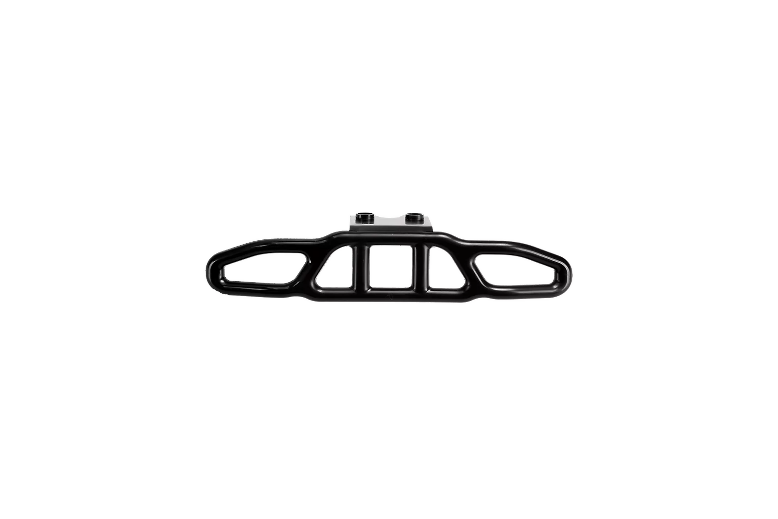 carrera-rc-action-front-bumper-sto-f-nger-ersatzteil image 1