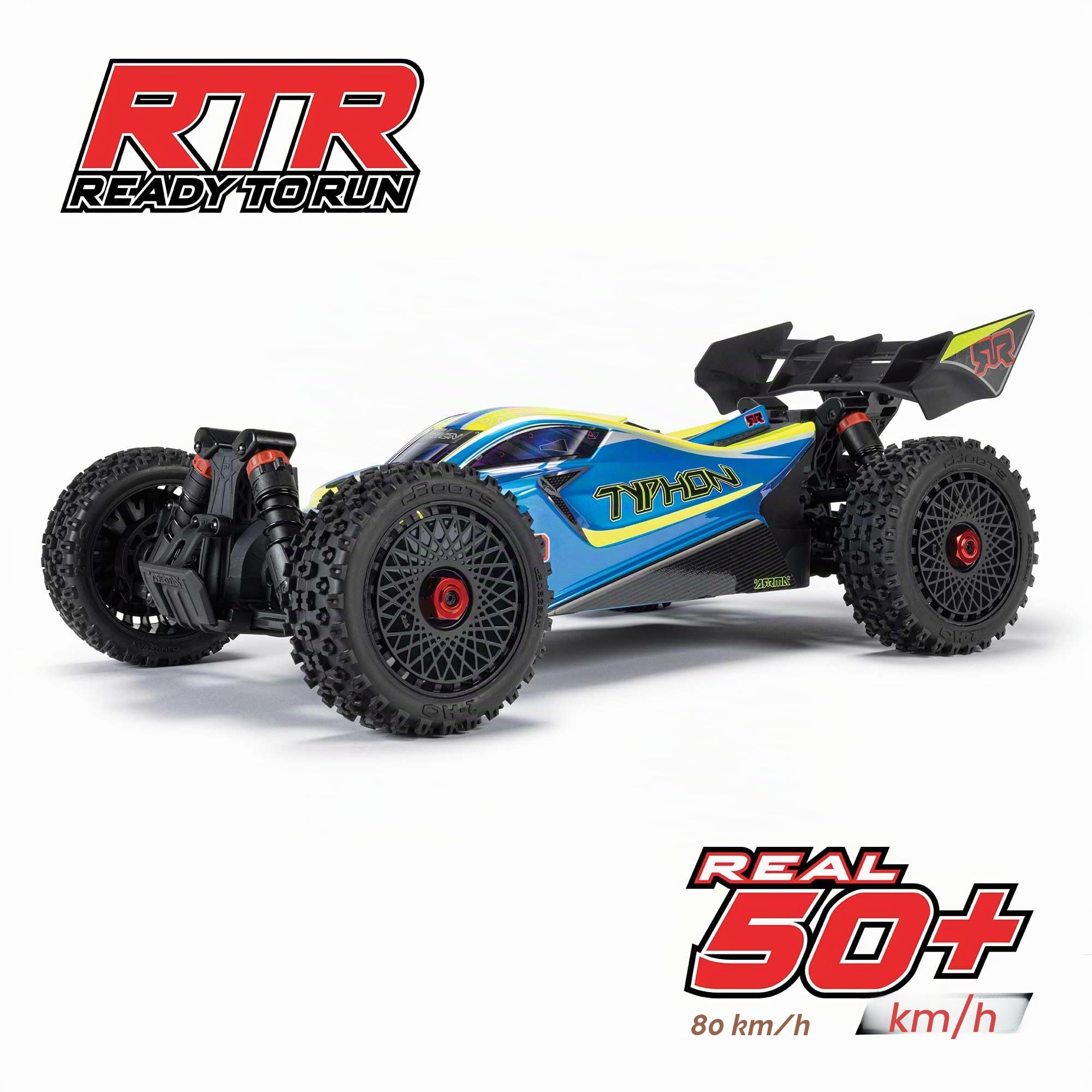 arrma-1-8-typhon-223s-dsc-4x4-rtr-brushless-buggy-blau image 5