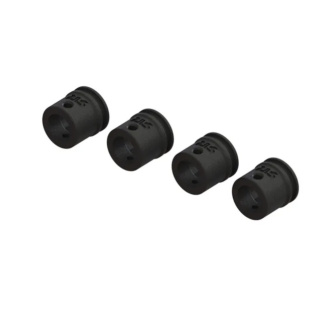 arrma-eingangswelle-cup-h-lse-exb-verbundmaterial-4-st-ck image 1