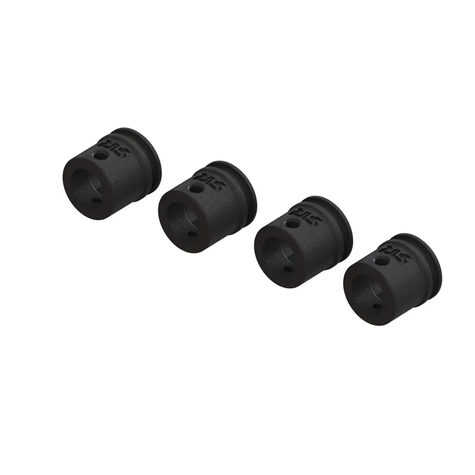 arrma-eingangswelle-cup-h-lse-exb-verbundmaterial-4-st-ck image 1