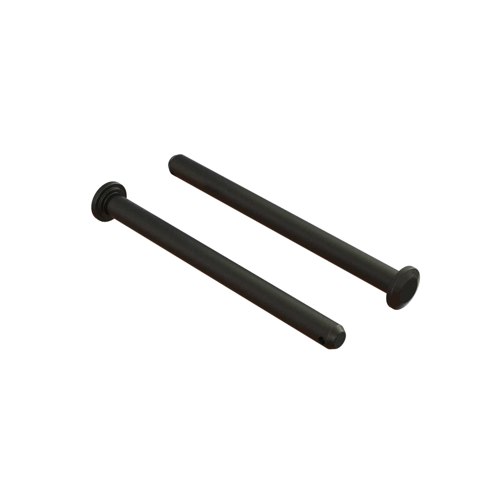 arrma-brace-mount-pin-67mm-2-st-ck image 1