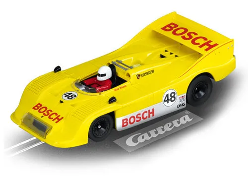 carrera-rc-porsche-917-30-bosch-carrera-evolution-slotcar-1-24 image 1