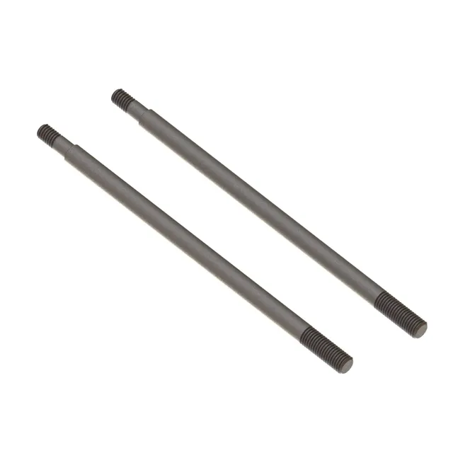 arrma-sto-d-mpfer-kolbenstange-5x102mm-2-f-r-kraton image 1