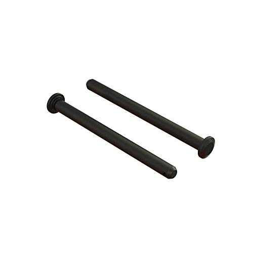 arrma-brace-mount-pin-67mm-2-st-ck image 3
