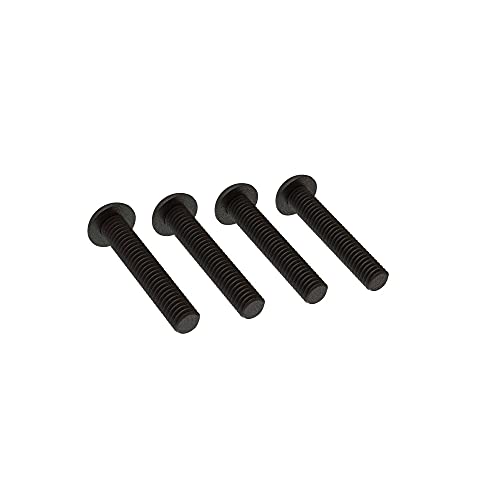 arrma-button-head-hex-schrauben-m4x22mm-4-st-ck image 3
