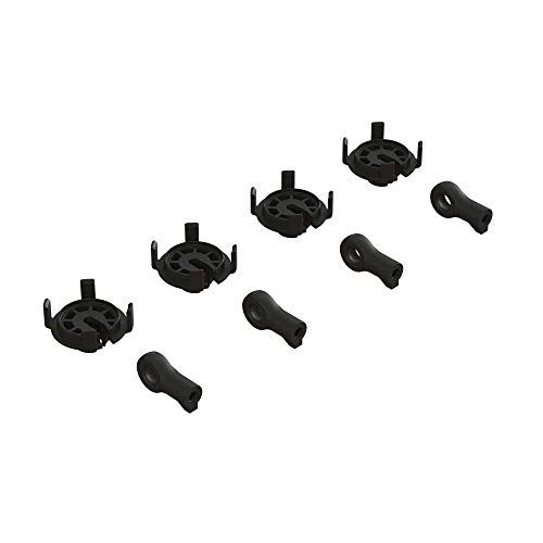 arrma-shock-rod-end-spring-perch-set-f-r-4-d-mpfer image 2
