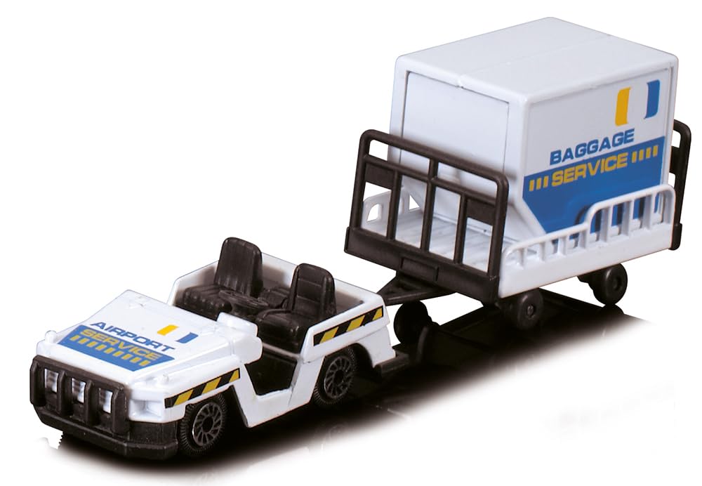 dickie-toys-flughafen-airport-spielzeugset-13-teilig image 3