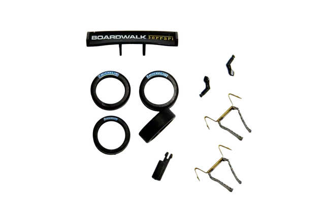 carrera-rc-go-zubeh-r-ersatzteile-set image 1