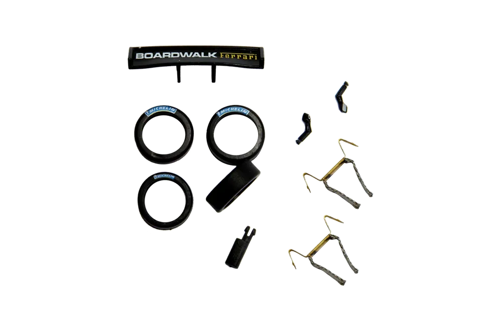 carrera-rc-go-zubeh-r-ersatzteile-set image 1