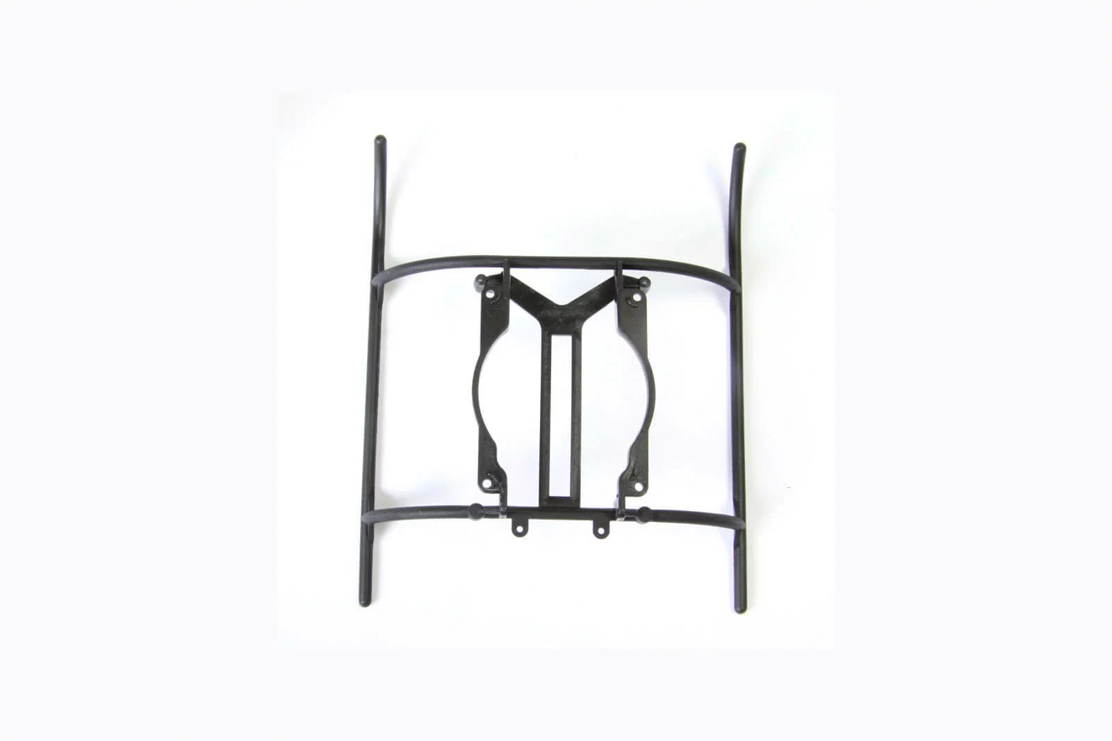 carrera-rc-landegestell-landing-skid-f-r-501001 image 1